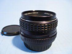 New Item Pics 7603.jpg