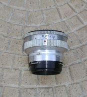 sonnar-2.JPG