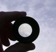 sonnar-5.JPG
