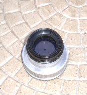 sonnar-8.JPG