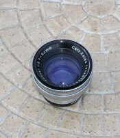 sonnar-10.JPG