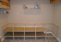 sink frame film side 1.jpg