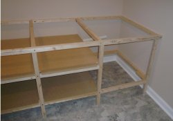 sink frame film side 2.jpg