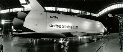 shuttle022.jpg