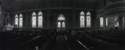 pano.jpg