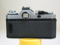 IMG_1410.JPG