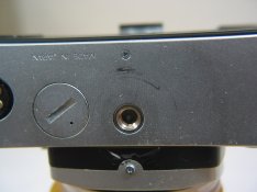 IMG_1409.JPG