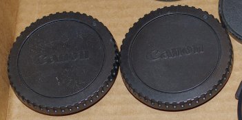 canonbc.jpg