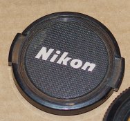 n52.jpg