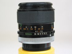 IMG_1416.JPG