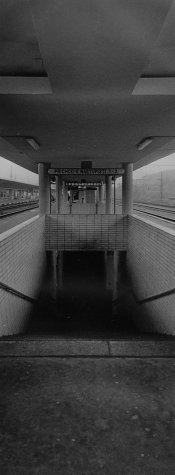 smichov2.jpg