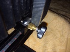 ImageUploadedByTapatalk1386649292.435183.jpg