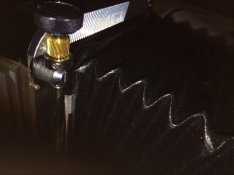 ImageUploadedByTapatalk1386649854.126283.jpg