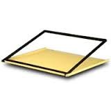 saunders single size easel.jpg