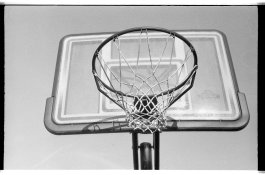 20131209-01 HP5 Zorki-4 03.jpg