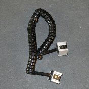 Duo-Cord (FG) 1.jpg