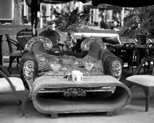 Pentax 67II TriX400 (1).jpg