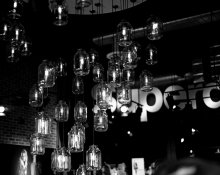 Pentax 67II TriX400.jpg