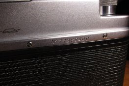 IMG_2246.jpg