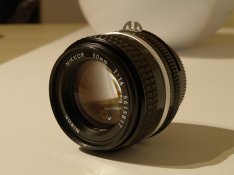 50mm_b.jpg