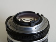 50mm_a.jpg