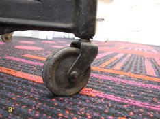 IMG_1693.jpg