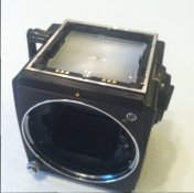 photo 3.JPG