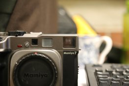 IMG_0011.jpg IMG_0011.jpg