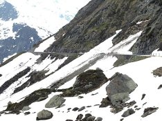 Sustenspass June 14th 2013.JPG