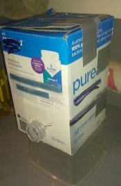 IMAG2538_Dektol_in_Mylar_water_Bladder.jpg IMAG2538_Dektol_in_Mylar_water_Bladder.jpg