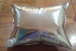 IMAG2528_mylar_water_bladder.jpg IMAG2528_mylar_water_bladder.jpg