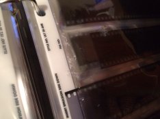 ImageUploadedByTapatalk1386889127.657997.jpg ImageUploadedByTapatalk1386889127.657997.jpg