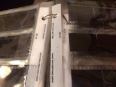 ImageUploadedByTapatalk1386889134.671706.jpg ImageUploadedByTapatalk1386889134.671706.jpg