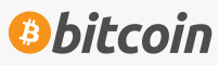 bitcoin.png