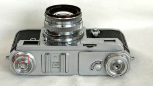 Kiev-4A-top.jpg