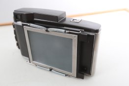 130509_08_CC.JPG