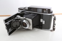 130509_09_CC.JPG