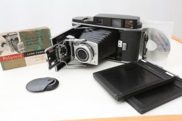 130509_13_CC.JPG