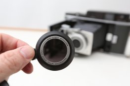 130509_12_CC.JPG