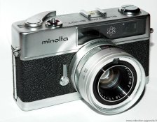 minolta_electro_shot.jpg