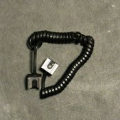 duo-cord nikon.jpg