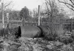 20131212-01 HP5 Zorki-3C 20.jpg