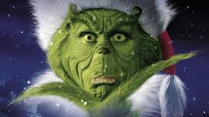 grinch.jpg