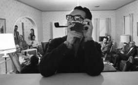20131209-lens-okamoto-slide-T7LQ-blog480.jpg
