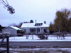 snow-fresno.gif