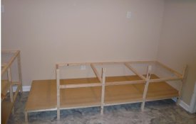Sink frame right 1st shelf.jpg