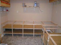 sink frame right finished 2.jpg