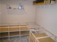 sink frame right finished 3.jpg