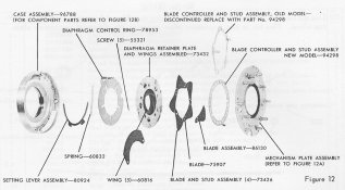 Supermatic diagram.jpg