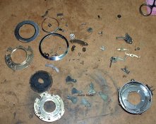 flash supermatic disassembled.jpg